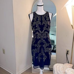 Brand New Papell Studio Dress
